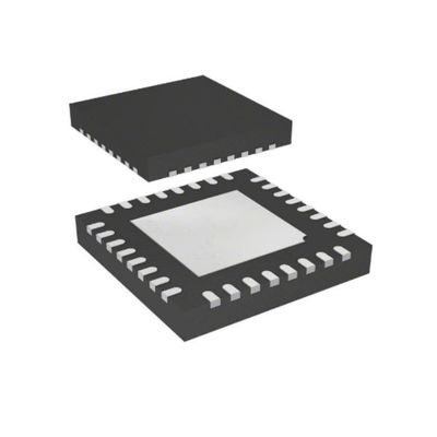 STM32G0B1KBU6 Μικροελεγκτής MCU STM32 Mainstream MCU 64MHz 32-bit Μονόπυρη MCU