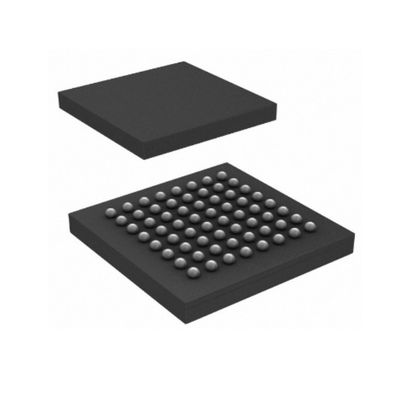 STM32G431RBI3 Μικροελεγκτής MCU 170MHz Mainstream ARM Cortex-M4 Μικροελεγκτής