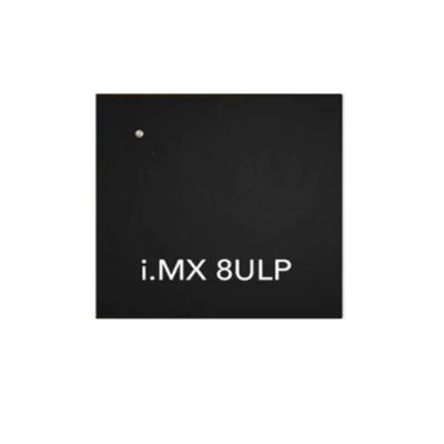 MIMX8US5CVP08SC Μικροελεγκτής MCU i.MX 8ULP Μικροεπεξεργαστής IC 485-LFBGA Package