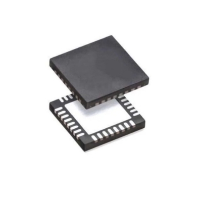 MCXC141VFM Μικροελεγκτής MCU Γενικός σκοπός MCX C Μικροελεγκτής για ανεμιστήρα συνεχούς ρεύματος