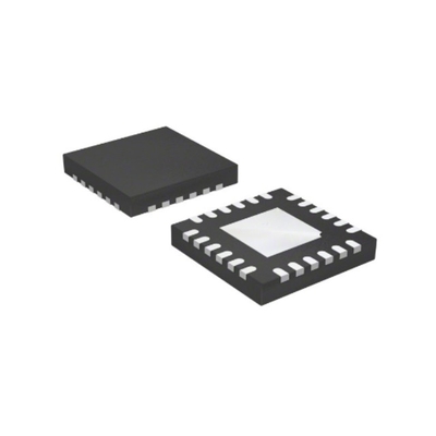 MCXC041VFK Μικροελεγκτής MCU χαμηλής ισχύος ARM Cortex-M0 MCX C μικροελεγκτής