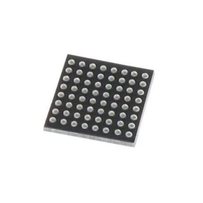 MCXA144VMP Μικροελεγκτής MCU 96MHz MCX A Μικροελεγκτές για κόμβους IoT