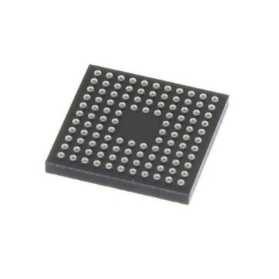 MCXA146VPJ Μικροελεγκτής MCU MCX A Μικροελεγκτές για φορητές συσκευές