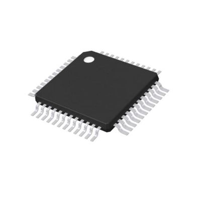 STM32G473CET3 Μικροελεγκτής MCU 32-bit Μονόπυρη Μικροελεγκτής IC LQFP-48