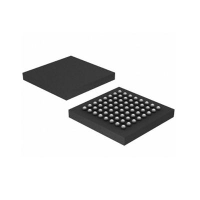 STM32U031R8I6 Μικροελεγκτής MCU Arm Cortex-M0+ 32-bit MCU με 12-Kbyte SRAM