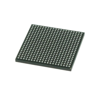 ADSP-SC592KBPZ10 Μικροελεγκτής MCU SHARC DSP BGA-400 ψηφιακοί επεξεργαστές σήματος