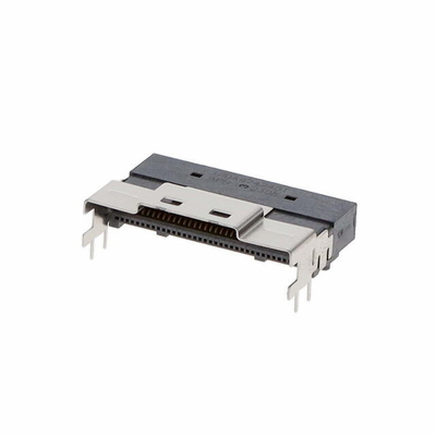 U10-A474-240T Σύνδεσμοι U10 SlimSASTM Σύνδεσμοι με SAS-4 INTERFACE