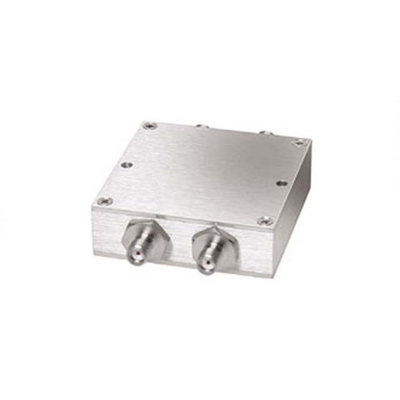 Τσιπ ολοκληρωμένου κυκλώματος Z3BT-2R15G 5MHz έως 2600MHz Φίλτρα με χαμηλή απώλεια