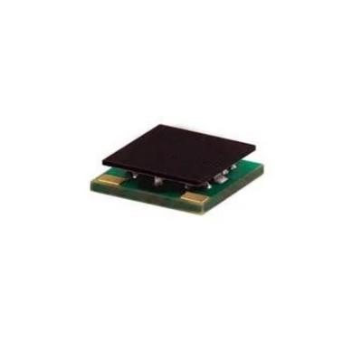 ULP-190 Integrated Circuit Chip DC έως 190MHz 50Ω Συγκεντρωμένο φίλτρο χαμηλής διέλευσης LC