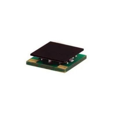 ULP-70 Integrated Circuit Chip 50ohm Φίλτρο χαμηλής διέλευσης DC έως 70MHz Φίλτρο IC
