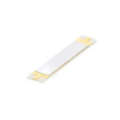 WSBP-26G Integrated Circuit Chip 50Ω Φίλτρα 25GHz έως 27GHz SIW Φίλτρα διέλευσης ζώνης