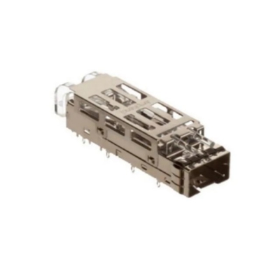U77-3GA1638-2071 Σύνδεσμοι Σύνδεσμοι I/O SFP για διεπαφή δικτύου