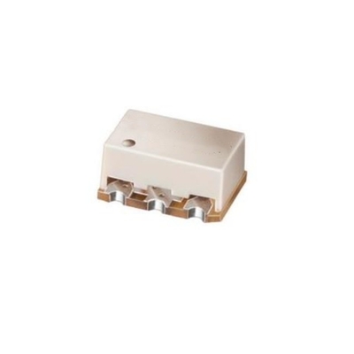 SYBP-1950 Ενοποιημένο κύκλωμα Τσιπ Προσαρμογή σήματος Συγκεντρωμένο φίλτρο διέλευσης ζώνης LC