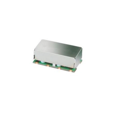 SXBP-2150 Integrated Circuit Chip Wideband Bandpass Filter 2050MHz έως 2250MHz Φίλτρα