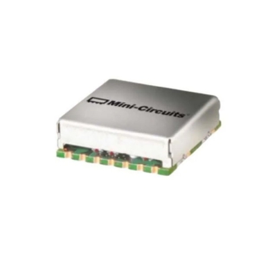 SDP-1R3G Integrated Circuit Chip Lumped LC Diplexer 50ohm Επιφανειακό μοντάζ διπλέξερ