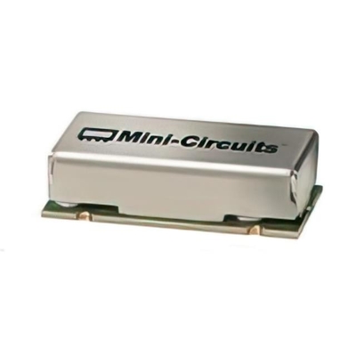 LPF-B0R3 Integrated Circuit Chip RF Filter DC έως 0,3MHz Συγκεντρωμένο φίλτρο χαμηλής διέλευσης LC