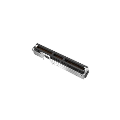 G64V34322HR Συνδετήρες ExtremePort Z-Link Connector για μονάδες ραδιοφώνου
