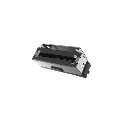 G64V31312HR Συνδετήρες ExtremePort Z-Link Connector για δικτύωση