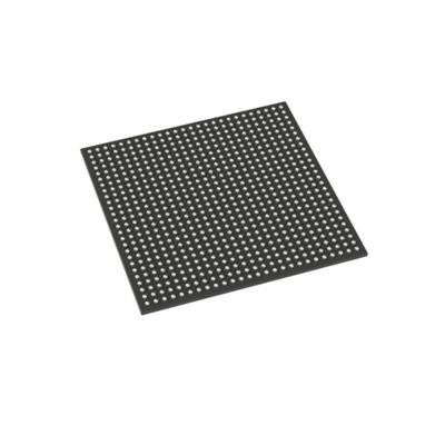 LAV-AT-G50-1LFG676C Πλατφόρμα προγραμματισμού πύλης