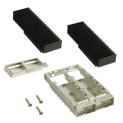 U98-B211-10C1 Σύνδεσμοι 25Gb/s Σύνδεσμος CFP2 για δίκτυα μετρό