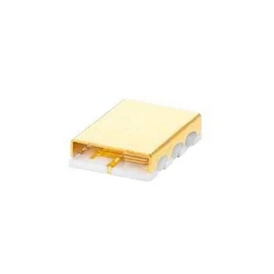 Τσιπ ολοκληρωμένου κυκλώματος ALF-6000 DC έως 6GHz φίλτρα λεπτής ταινίας 50Ω φίλτρα χαμηλής διέλευσης