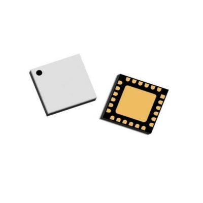 CMD235C4 Μοντέλος ασύρματης επικοινωνίας 18 GHz SP5T IC μη ανακλαστικού διακόπτη