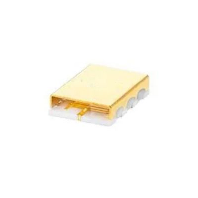 Τσιπ ολοκληρωμένου κυκλώματος ABF-8R75G 8.9GHz 50Ohms Thin Film SMT Band Pass Filters