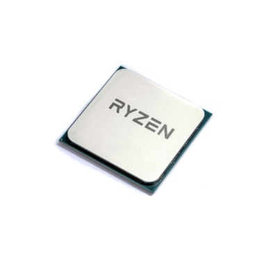 100-000000562 AI επεξεργαστής Chip Ryzen 5 6600H επεξεργαστής FP7r2 Ryzen 6000 σειράς