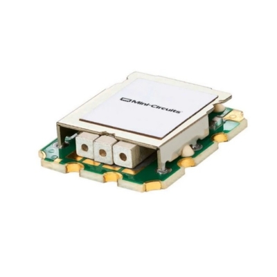 CBP2-1600AN Συμπληρωμένο κύκλωμα Τσιπ RF φίλτρα 50Ω κεραμικό αντηχείο Φίλτρο διέλευσης ζώνης