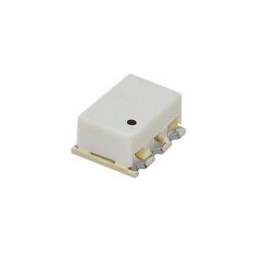 RCBT-63H Integrated Circuit Chip 50Ohms Bias Tees 900MHz έως 6GHz Φίλτρα ευρυζωνικής ζώνης