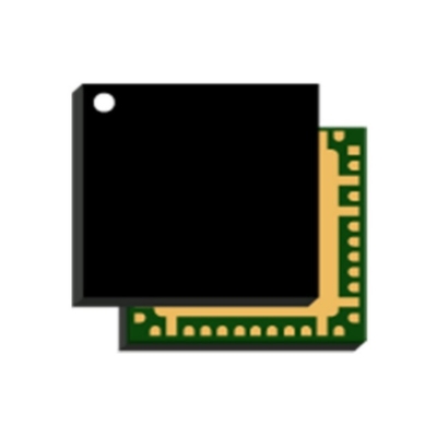 QPM2102 Μονάδα ασύρματης επικοινωνίας 2.5GHz έως 4GHz C-Band VGA MCM RF Module