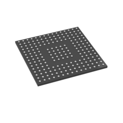 10M16SLY180I8G Πλατεία Προγραμματιζόμενη Πύλη Μαρί MAX 10 Πλατεία Προγραμματιζόμενη Πύλη Μαρί IC