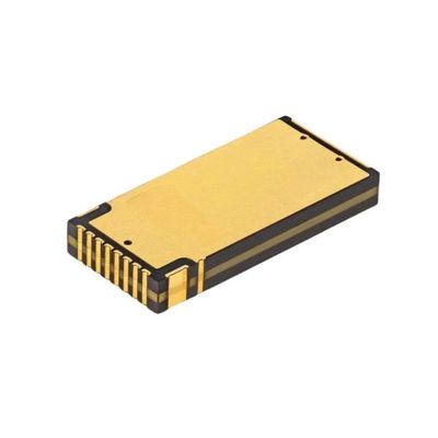 DCM3717S60E13G5TN1 Integrated Circuit Chip DC DC Converter 750W Μη απομονωμένη μονάδα PoL