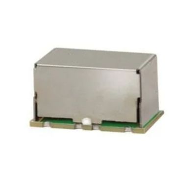 Μοντέλο ασύρματης επικοινωνίας SYDC-20-22HP 3MHz έως 200MHz 50Ω 20,1 dB SMT Διοπτικός ζεύγος