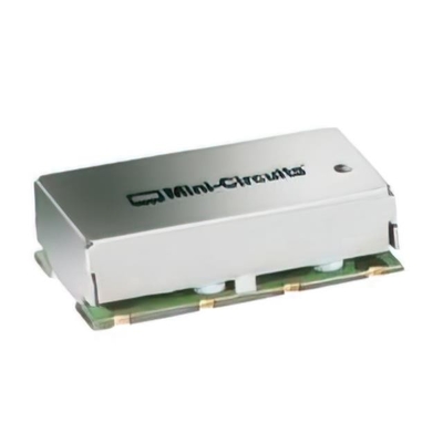 SXBP-1200 Μοντέλο ασύρματης επικοινωνίας 800 - 1800MHz 50Ω Συγκεντρωμένο φίλτρο διέλευσης ζώνης LC