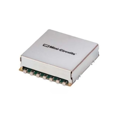 JCIQ-176D Μοντέλος ασύρματης επικοινωνίας 50Ω 104 έως 176 MHz Demodulator