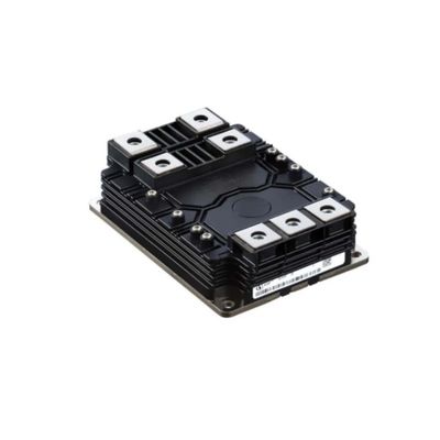 FF1800XTR17T2P5P Αγορά αυτοκινήτων IGBT μονάδες 1700V 1800A διπλή IGBT μονάδα για τον έλεγχο του κινητήρα