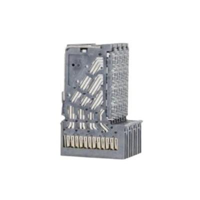 Συνδέτες MHD24P8000M1 Υψηλή πυκνότητα 56Gb/s MIL-HD2 Συνδέτης για ραντάρ