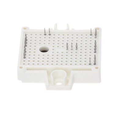 NXH040F120MNF1PG Αγορά αυτοκινήτων IGBT Μονάδες 1200V 40mΩ Μονάδα MOSFET Καρβιδίου Σιλικίου