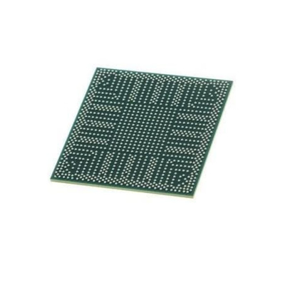 RAA225019ERGBM Integrated Circuit Chip Configurable 6-Phase 3 Output Client Computing PMIC Ηλεκτρονική συσκευή υπολογιστών