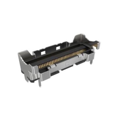 G9912322HR Σύνδεσμοι 0.6mm Pitch ExtremePortTM Swift Connector