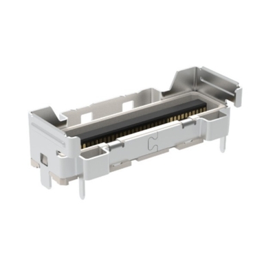 G991B332HR Συνδέσεις Χαμηλού προφίλ ExtremePortTM Swift Connector