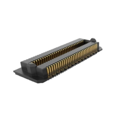 APM6-100-01.5-L-04-2-TR Σύνδεσμοι 400POS AccceleRate HP Τερματικό συστοιχίας υψηλών επιδόσεων