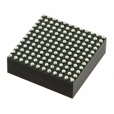 LTM4678IY Συμπληρωματικό κύκλωμα Chip Step-Down DC/DC ρυθμιστής 25A μModule Buck ρυθμιστές
