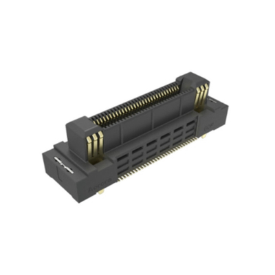 B06P3G1B1AA1601110 Συνδέσεις High Speed FloatComboTM Board-to-Board Connector