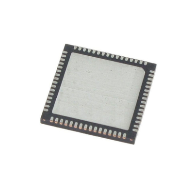 AD9680BCPZ-820 Integrated Circuit Chip Αναλογικός-Ψηφιακός Μετατροπέας για Επικοινωνίες