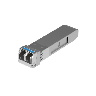 AFCT-91DRPHZ Ethernet IC Φύλακες οπτικής QSFP-DD Πιστολήπτης 400Gbps DR4+ Πιστολήπτης Ethernet