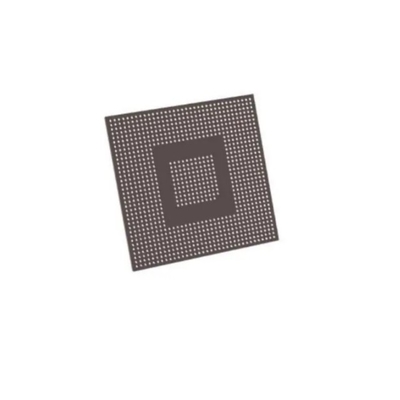 R8A774A2HA01BG Μικροελεγκτής MCU Υπερ-υψηλής απόδοσης μικροεπεξεργαστές RZ/G2M MPU
