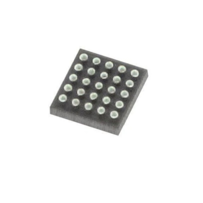 R7FA2E1A92DDA Μικροελεγκτής MCU 32-bit ARM Cortex-M23 RA2E1 Μικροελεγκτής IC