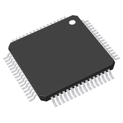 R7F7010153AFP Μικροελεγκτής MCU RH850/F1L MCU 80MHz 32-bit μικροελεγκτής IC